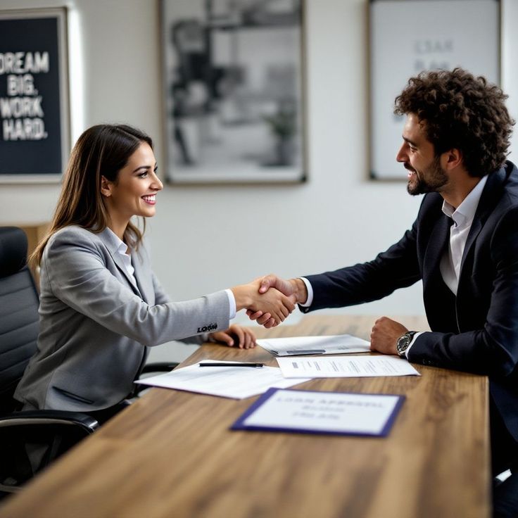 Comunicación en el trabajo